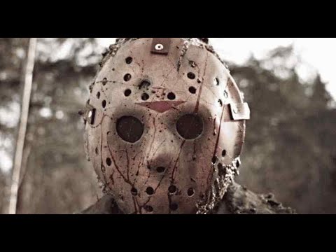 Filme Completo Jason  Sexta - Feira 13 - Nunca caminhe sozinho:  Legendado | 2020 | 82 Minutes