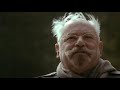 Trailer IL SEGRETO DEL BOSCO VECCHIO Con Paolo Villaggio 1993