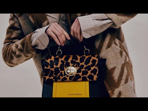 Zanir Furtado, o propósito sustentável que colocou Rio Negro no mapa do luxo mundial