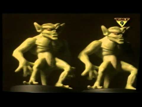 The Sunclub - Fiesta