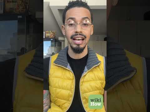 How to Be a Feminist: 12 Steps (with Pictures) - wikiHow