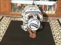 Nakuabudu Rosemary Njage Official Video