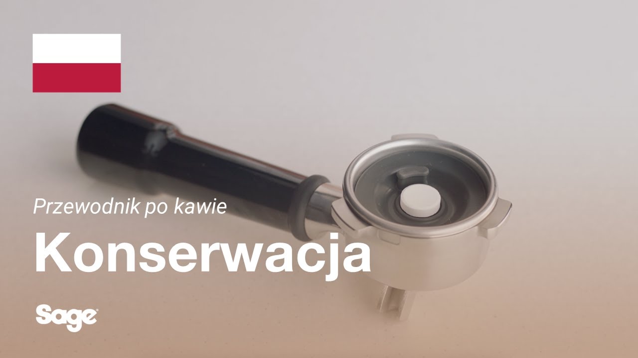 Jak przeprowadzić cykl czyszczenia