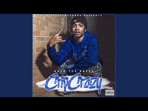 Dead Broke (feat. Bam)