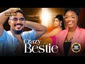 CRAZY BESTIE EKENE UMENWA Nigerian Movies Latest Nigerian Movie 2024