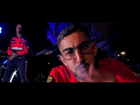 La Jonqs - L'industrie