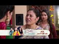 Thodi Si Umeed Thoda Sa Aasma Preview Mon Sat 7 30 PM Sunneo