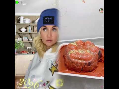 #viral #video #pov #upage #bop #fypage #music #ghost #animation #soundtrack #musician #funny