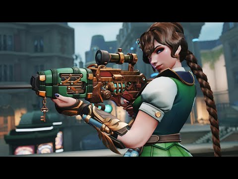 i'm not good, they're just bad