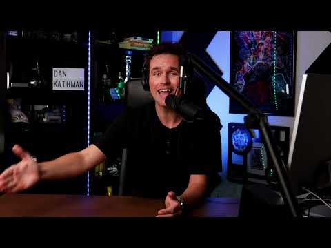 The Difference Between A Professional & a Hobbyist