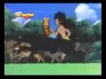 Jungle Book 3gp