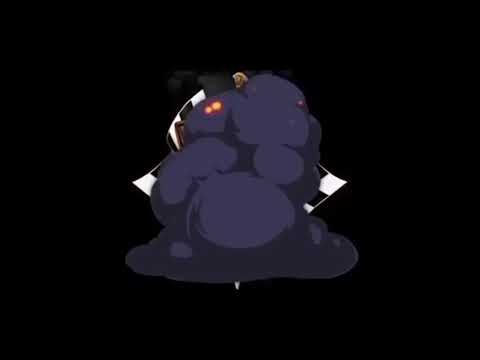 Solid Baaby - Never Scared ( Shot By 96ixdigital )