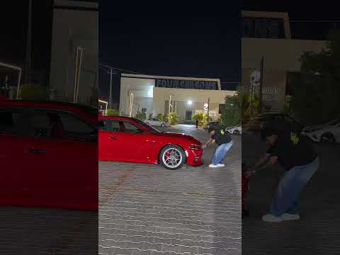 اشتركو بقناتي ذا تحبون جارجر ❤️🫶 #اكسبلور