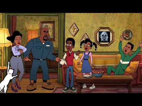 🧃 Todo Mundo Ainda Odeia o Chris - Gangsta rap {freedom} INSTRUMENTAL - single type of beat 2025