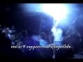 Haystak Pray for Me by afurgottltdtv.