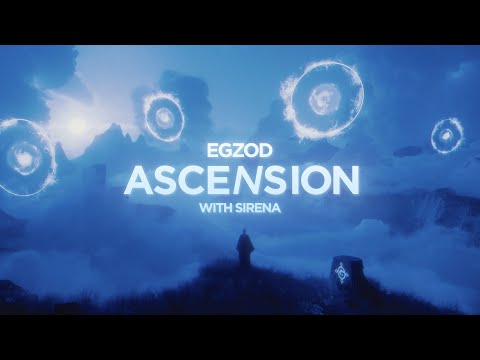Video thumbnail for Ascension