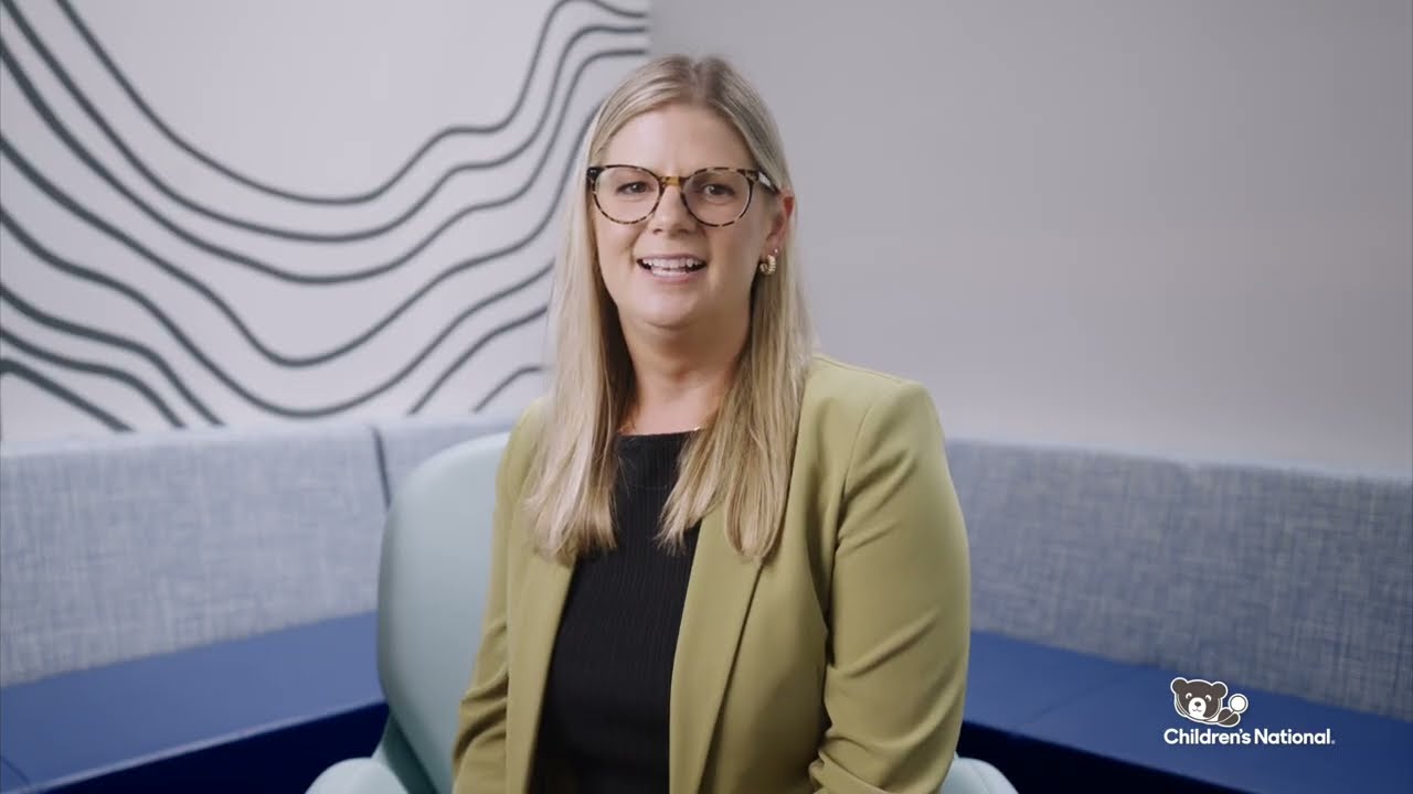 Play Effective ADHD Management video