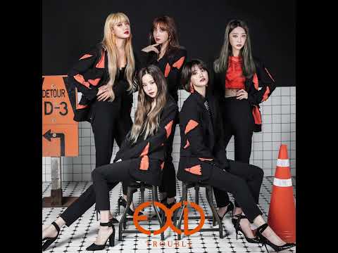 Video thumbnail for Without U (Japanese Ver.)