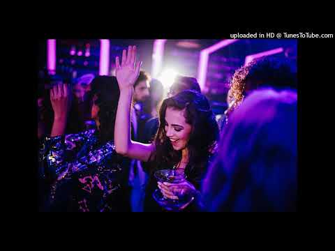 Marshmello x Nitti Gritti - Bad Bitches (Feat. Megan Thee Stallion)