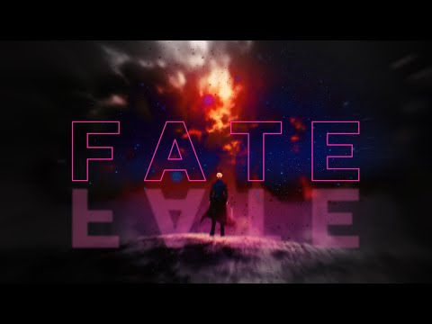 Fate Stay Night「AMV」WOODJU feat. Mitya - Replay ᴴᴰ