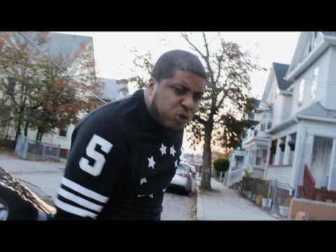 Grimy Season(Prod. Huangi) - Rizzy Reem