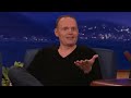 Video 'Bill Burr o Lancovi [EN]'