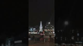 Download lagu STORY WA/IG | Sesuatu Di jogja mp3