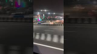 Download lagu !! aj ki rat katege kaise #shortstories mp3 Download lagu !! aj ki rat katege kaise #shortstories mp3