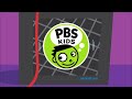 PBS Kids Rock ID 2013