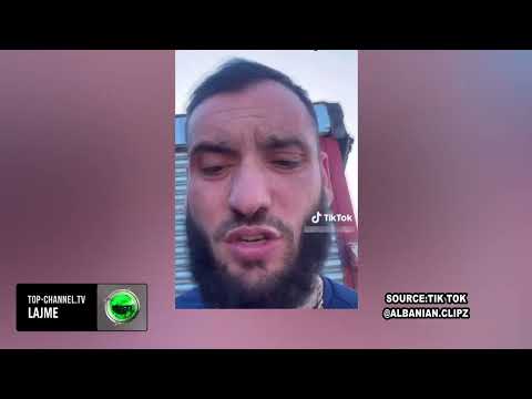 Top Channel/ ‘Kokat’ e Hellbanianz në Dubai, ushtarët në burgjet angleze