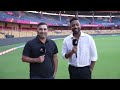 LIVE: Few hours to go to the Greatest Rivalry|Irfan, Gambhir, Shastri, Wasim get ready|Asia Cup 2023 - Video