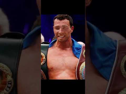 Владимир Высоцкий -  Песня о сентиментальном боксёре (♂right version♂) gachi REMIX