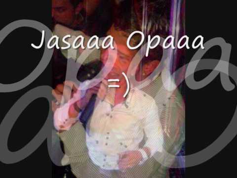 Ervin ft. Bernat 2009- Melisa