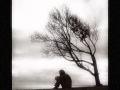 Cold Again -- Freedy Johnston