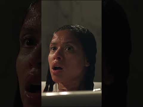 afbeelding The truth is closer than you think. - Season 2