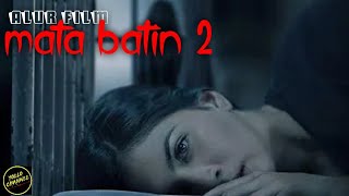 Download lagu alur film horor - MATA BATIN 2 mp3