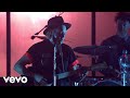 Arcade Fire - Neon Bible (Live at Primavera Sound, 2017)