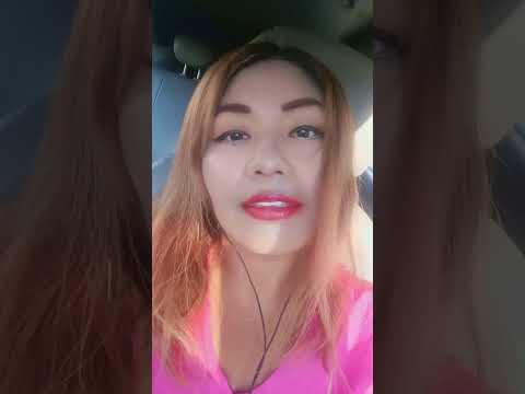 ✈️🇵🇪 TARATA 🇵🇪 TACNA 🇵🇪✈️