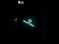 Funnystatus Anganwadi Whatsapp Status