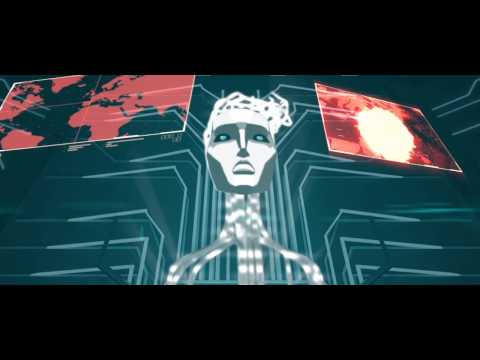 Invisible Inc. Ending