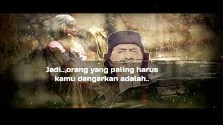 Download lagu Dengarkan Ibumu!! || Kata motivasi Cak Nun ||Story WA 30 detik mp3 Download lagu Dengarkan Ibumu!! || Kata motivasi Cak Nun ||Story WA 30 detik mp3
