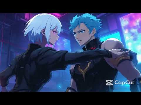 La macchina fa la musica pazza | Neurofunk • Acid • Cyberpunk