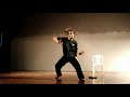 DON T LET ME DOWN Chainsmokers Ft Daya Criminal Dance Performing By Varun Dagar
