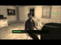 Fallout 3 Tranquility Lane part 2 of 3 Timmy and Rockwells