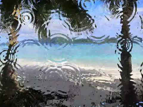 Ke tou kalaga kile Tamana