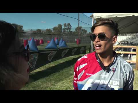 download lagu mp3 mp4 Ronnie Dizon, download lagu Ronnie Dizon gratis, unduh video klip Ronnie Dizon