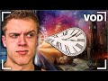 Joe Bartolozzi Philosophy Stream 7 REUPLOAD