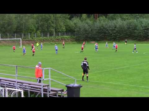 C14 SPL I lopputurnaus - 4.-6.8 OLS 03 - IPS/PEPO 03 (toka jakso)