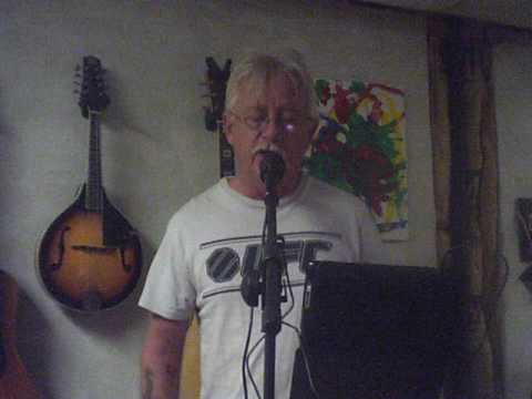 Keep your hands to yourself  (Karaoke)