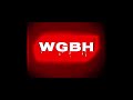 WGBH Boston Logo 1978 Horror Remake